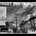 「STREET BEATS Vol.13」11月17日（水）〜11月21日（日）