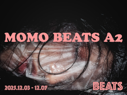 MOMO BEATS A2